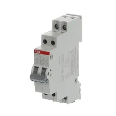 2CCA703017R0001 ABB E211-32-40
