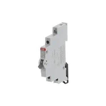 2CCA703026R0001 ABB E214-25-101