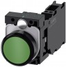 3SU1100-0AB40-3FA0 Siemens