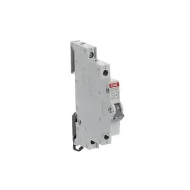 2CCA703026R0001 ABB E214-25-101