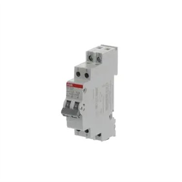 2CCA703031R0001 ABB E214-25-202