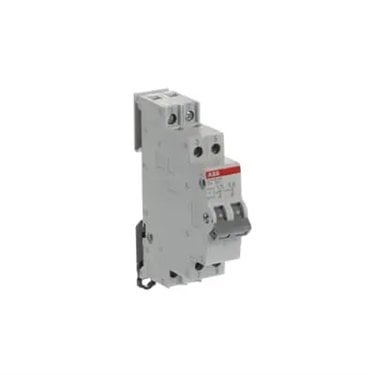 2CCA703031R0001 ABB E214-25-202