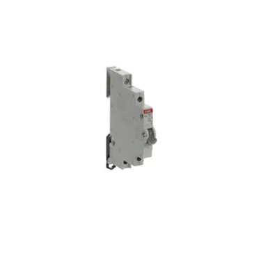 2CCA703041R0001 ABB E213-25-001