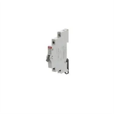 2CCA703041R0001 ABB E213-25-001