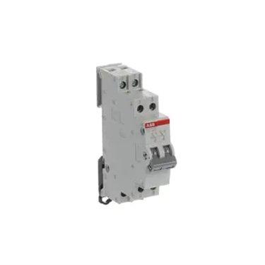 2CCA703045R0001 ABB E213-16-002