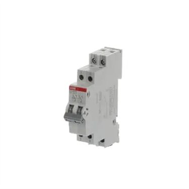2CCA703046R0001 ABB E213-25-002