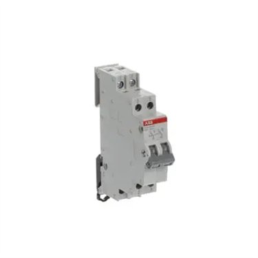 2CCA703046R0001 ABB E213-25-002