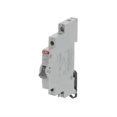 2CCA703050R0001 ABB E218-16-11