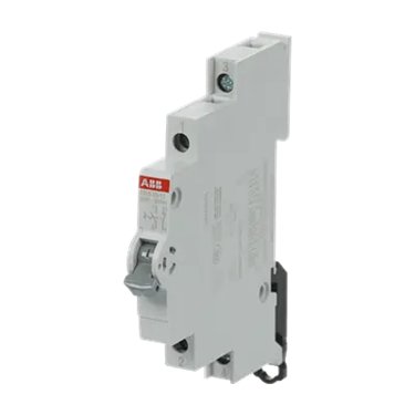2CCA703051R0001 ABB E218-25-11