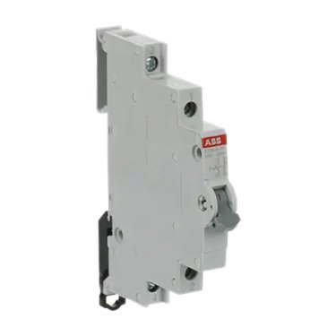 2CCA703051R0001 ABB E218-25-11