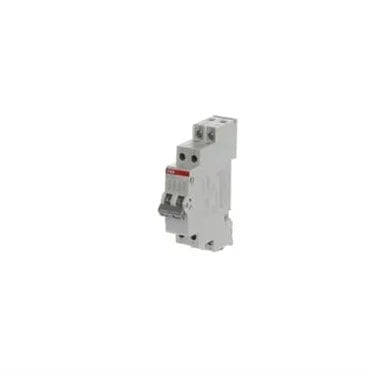 2CCA703060R0001 ABB E218-16-22