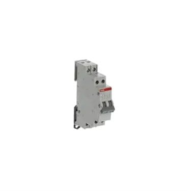 2CCA703060R0001 ABB E218-16-22
