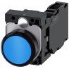 3SU1100-0AB50-1FA0 Siemens