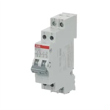 2CCA703065R0001 ABB E218-16-31