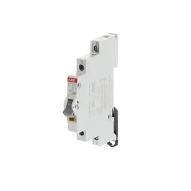 2CCA703100R0001 ABB E211X-16-10