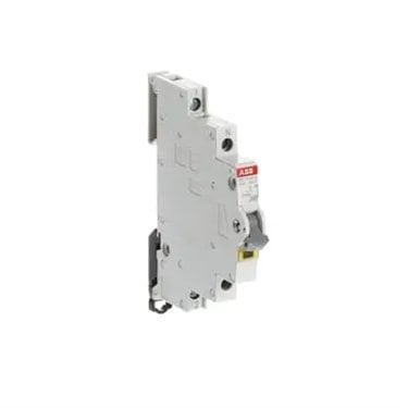 2CCA703100R0001 ABB E211X-16-10