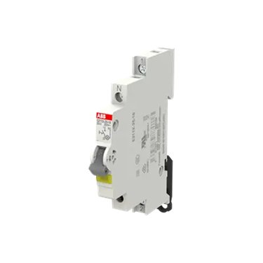 2CCA703101R0001 ABB E211X-25-10