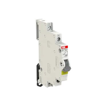 2CCA703101R0001 ABB E211X-25-10