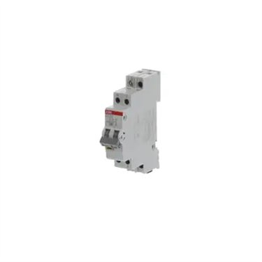 2CCA703110R0001 ABB E211X-16-20