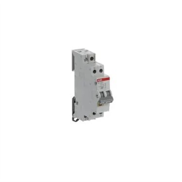 2CCA703110R0001 ABB E211X-16-20