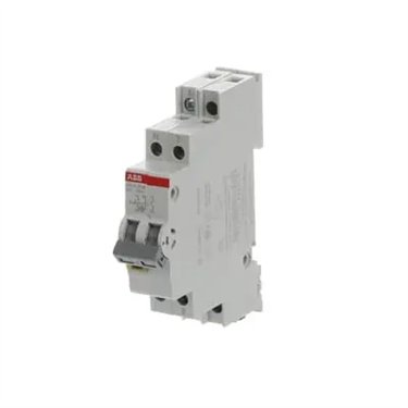 2CCA703111R0001 ABB E211X-25-20