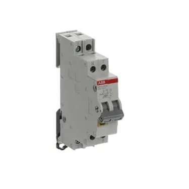 2CCA703111R0001 ABB E211X-25-20