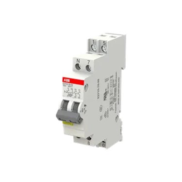 2CCA703115R0001 ABB E211X-16-30