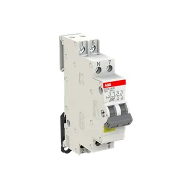 2CCA703115R0001 ABB E211X-16-30