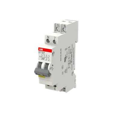 2CCA703116R0001 ABB E211X-25-30