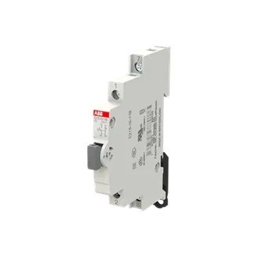 2CCA703150R0001 ABB E215-16-11B