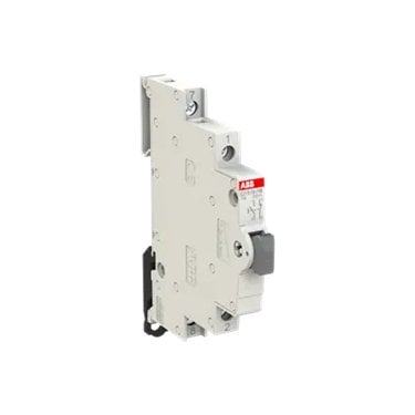 2CCA703150R0001 ABB E215-16-11B
