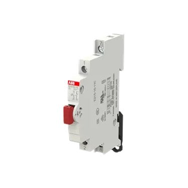 2CCA703151R0001 ABB E215-16-11C