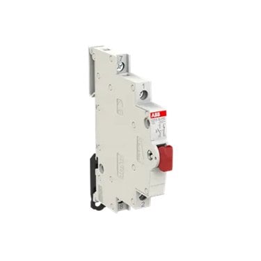 2CCA703151R0001 ABB E215-16-11C