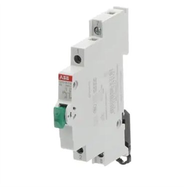 2CCA703152R0001 ABB E215-16-11D