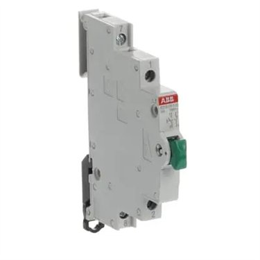 2CCA703152R0001 ABB E215-16-11D