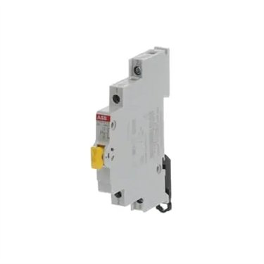 2CCA703153R0001 ABB E215-16-11E