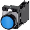 3SU1100-0AB50-3FA0 Siemens