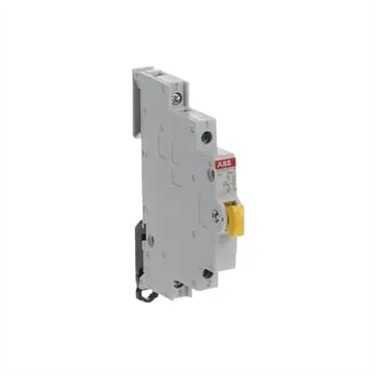 2CCA703153R0001 ABB E215-16-11E