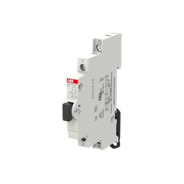 2CCA703154R0001 ABB E215-16-11F