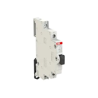 2CCA703154R0001 ABB E215-16-11F