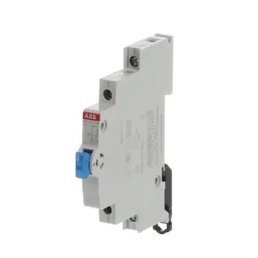 2CCA703155R0001 ABB E215-16-11G
