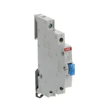 2CCA703155R0001 ABB E215-16-11G