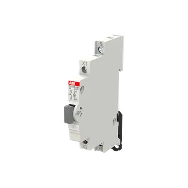 2CCA703160R0001 ABB E217-16-10B