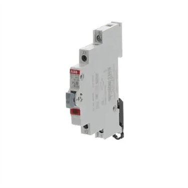 2CCA703161R0001 ABB E217-16-10C