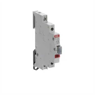 2CCA703161R0001 ABB E217-16-10C