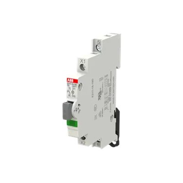 2CCA703162R0001 ABB E217-16-10D