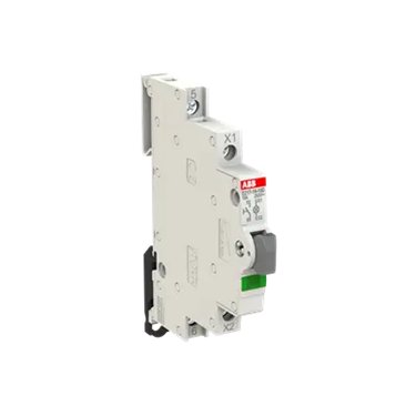 2CCA703162R0001 ABB E217-16-10D