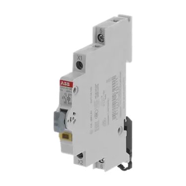 2CCA703163R0001 ABB E217-16-10E