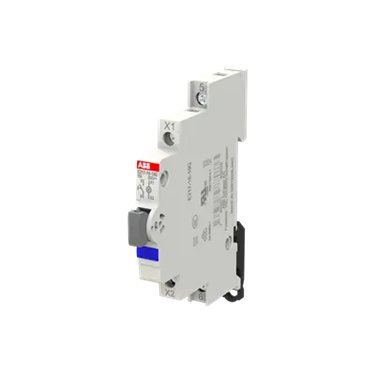 2CCA703164R0001 ABB E217-16-10G