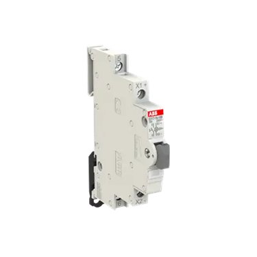 2CCA703165R0001 ABB E217-16-10B220
